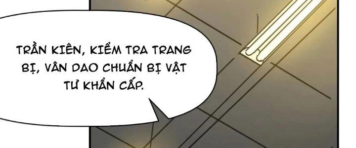 Tinh Môn Chapter 36 - 108