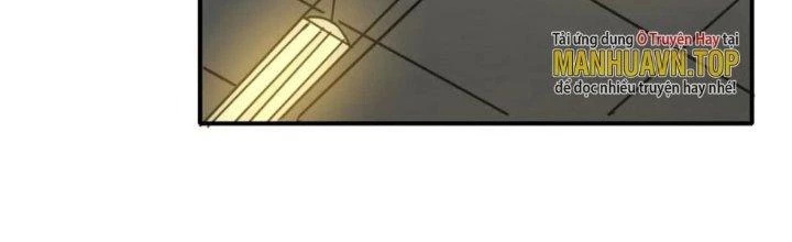 Tinh Môn Chapter 36 - 109