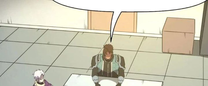 Tinh Môn Chapter 36 - 111