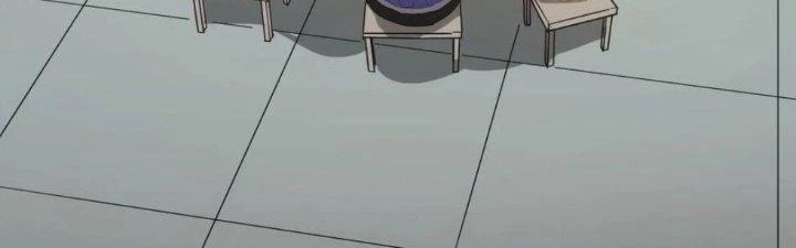 Tinh Môn Chapter 36 - 113