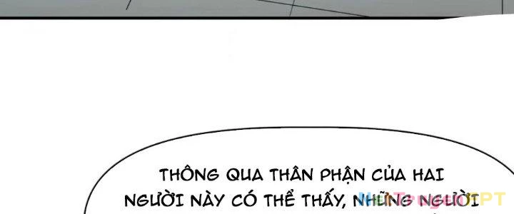 Tinh Môn Chapter 36 - 114
