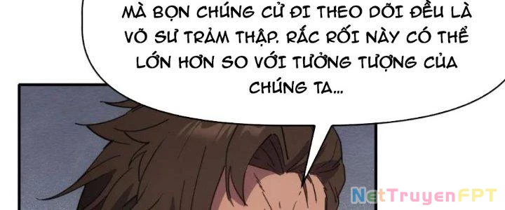 Tinh Môn Chapter 36 - 115
