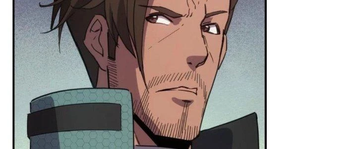 Tinh Môn Chapter 36 - 116