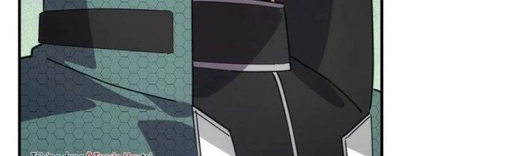 Tinh Môn Chapter 36 - 117