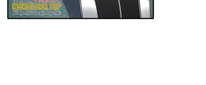 Tinh Môn Chapter 36 - 118