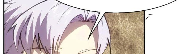 Tinh Môn Chapter 36 - 121