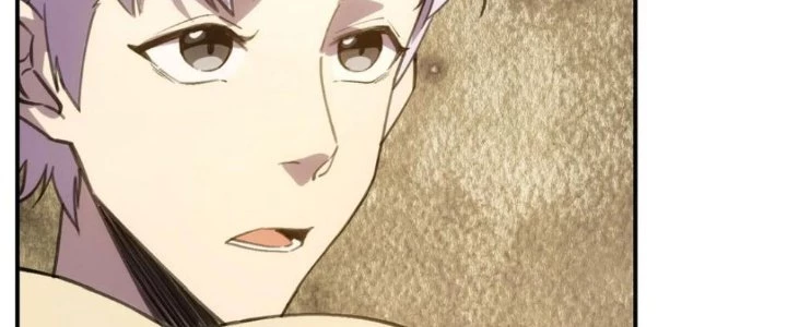 Tinh Môn Chapter 36 - 122