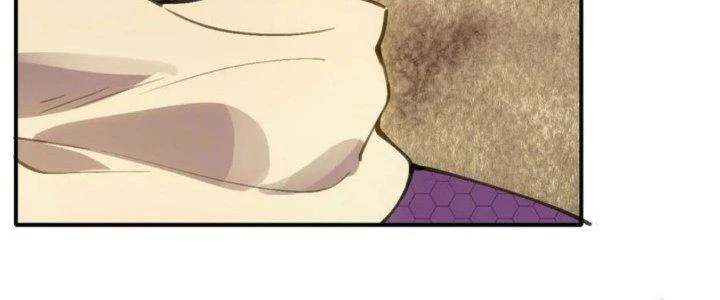 Tinh Môn Chapter 36 - 123