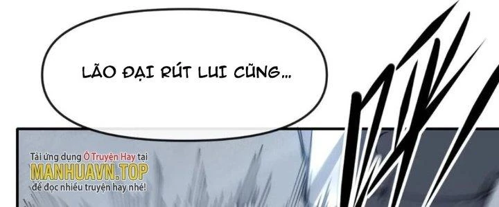 Tinh Môn Chapter 36 - 124