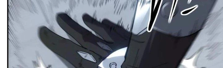 Tinh Môn Chapter 36 - 125