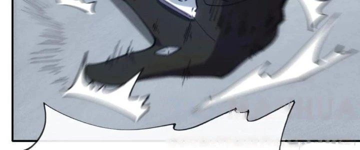 Tinh Môn Chapter 36 - 126