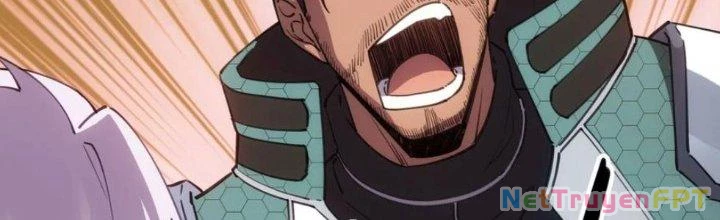 Tinh Môn Chapter 36 - 129