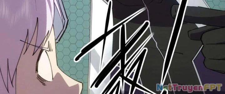 Tinh Môn Chapter 36 - 130