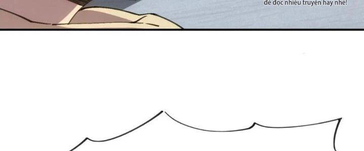 Tinh Môn Chapter 36 - 132