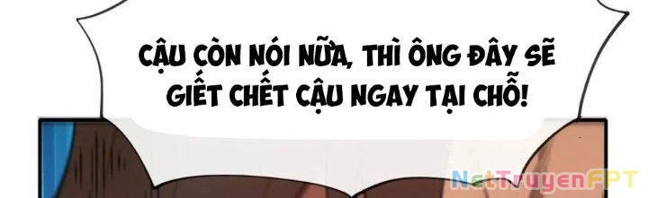 Tinh Môn Chapter 36 - 133