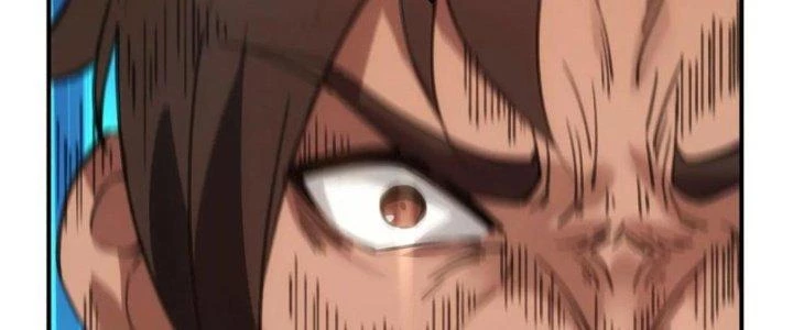 Tinh Môn Chapter 36 - 134