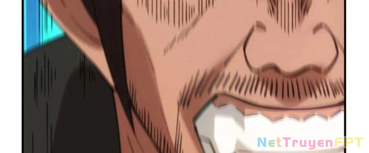 Tinh Môn Chapter 36 - 135