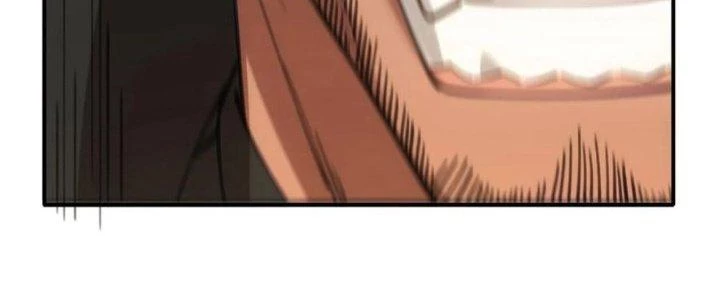 Tinh Môn Chapter 36 - 136