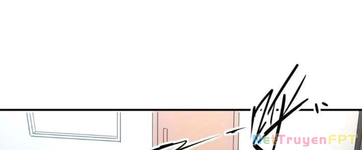 Tinh Môn Chapter 36 - 138