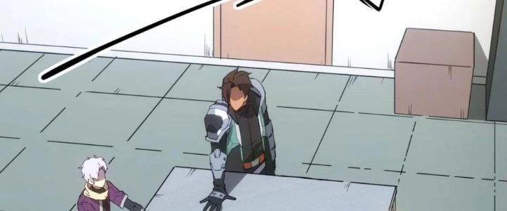 Tinh Môn Chapter 36 - 139