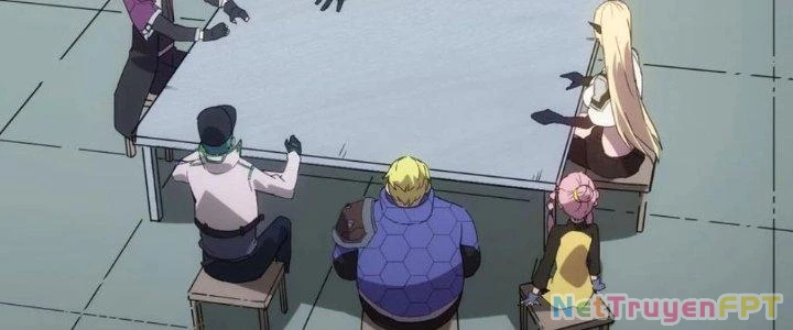 Tinh Môn Chapter 36 - 140