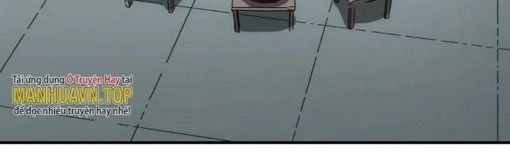 Tinh Môn Chapter 36 - 141