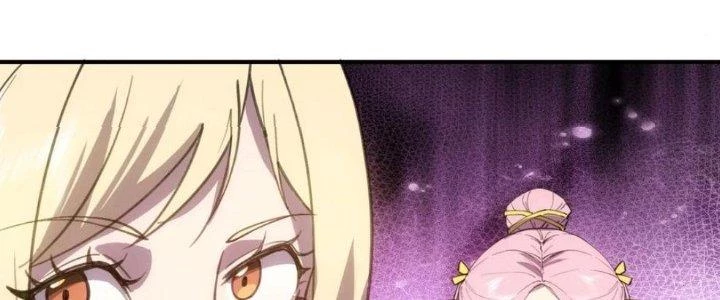 Tinh Môn Chapter 36 - 143