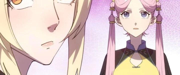 Tinh Môn Chapter 36 - 144