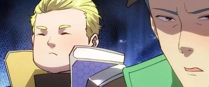 Tinh Môn Chapter 36 - 146