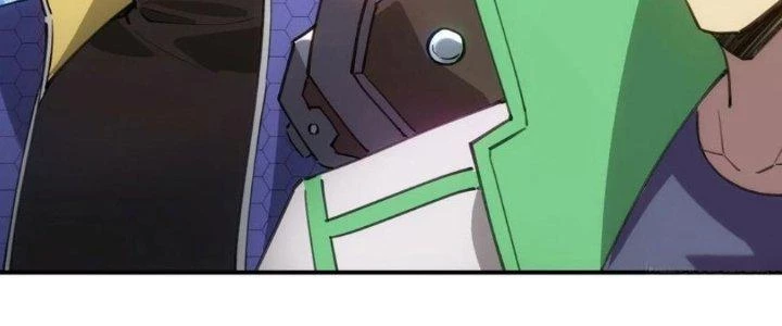 Tinh Môn Chapter 36 - 147