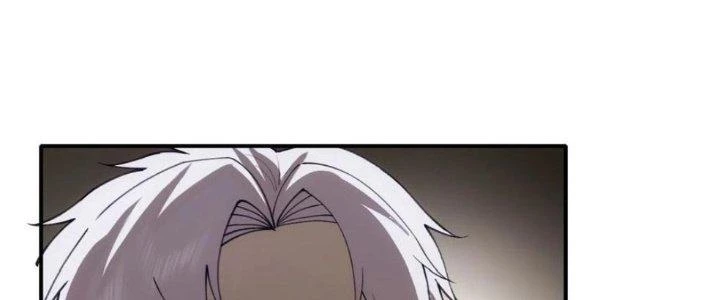 Tinh Môn Chapter 36 - 148