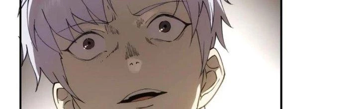 Tinh Môn Chapter 36 - 149