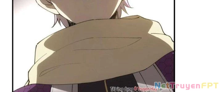 Tinh Môn Chapter 36 - 150