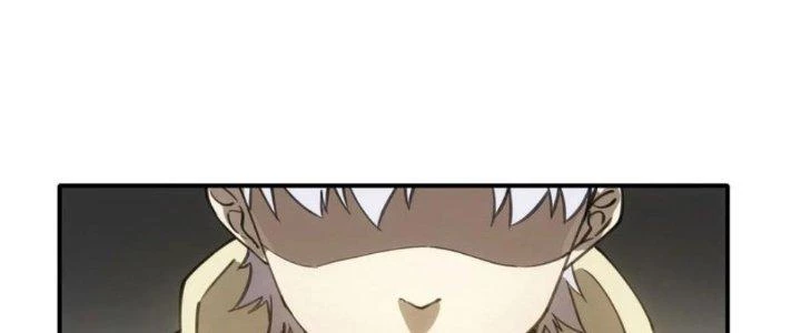 Tinh Môn Chapter 36 - 152