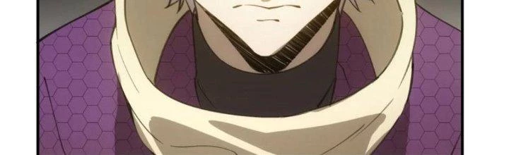 Tinh Môn Chapter 36 - 153