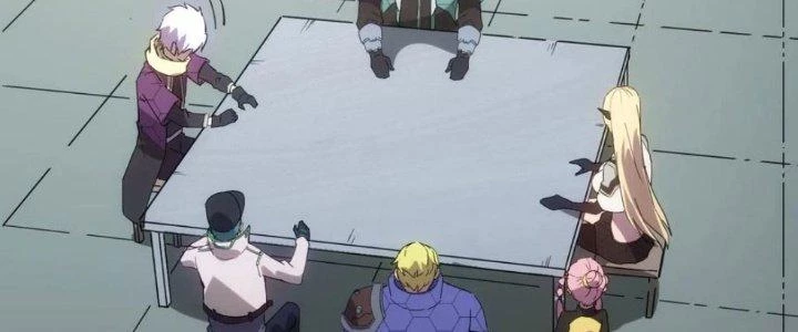 Tinh Môn Chapter 36 - 156