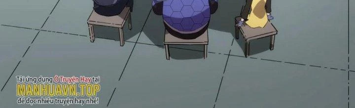 Tinh Môn Chapter 36 - 157