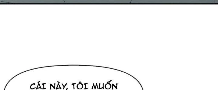 Tinh Môn Chapter 36 - 158