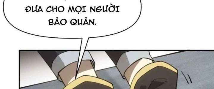 Tinh Môn Chapter 36 - 159