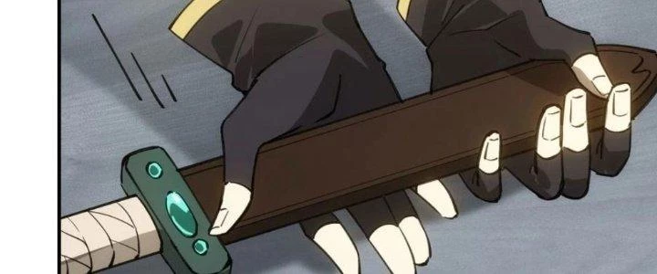 Tinh Môn Chapter 36 - 160