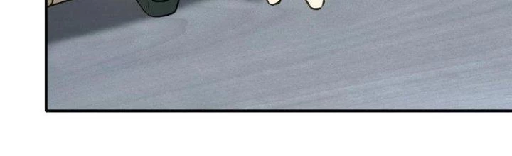 Tinh Môn Chapter 36 - 161