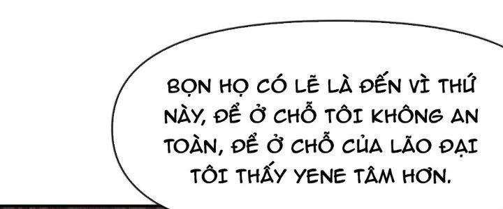 Tinh Môn Chapter 36 - 162