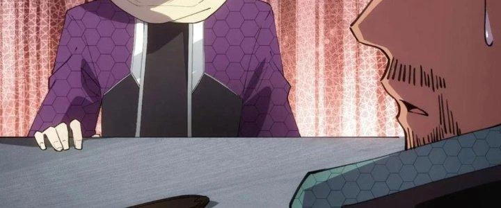 Tinh Môn Chapter 36 - 164