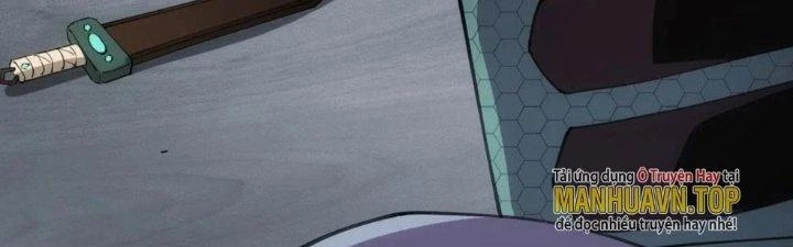 Tinh Môn Chapter 36 - 165