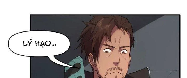 Tinh Môn Chapter 36 - 167