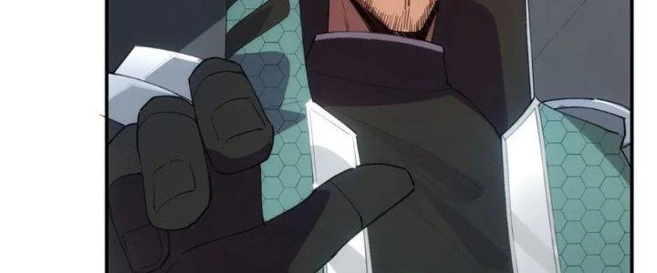 Tinh Môn Chapter 36 - 168