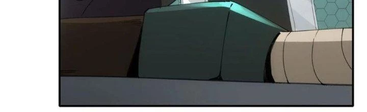 Tinh Môn Chapter 36 - 169