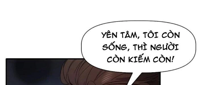 Tinh Môn Chapter 36 - 171