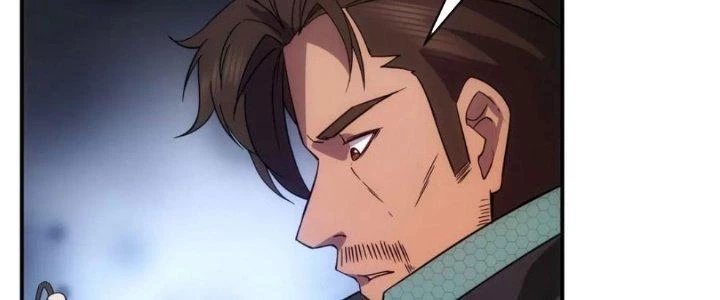 Tinh Môn Chapter 36 - 172