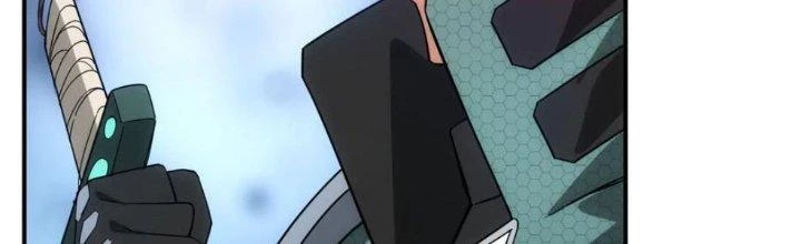 Tinh Môn Chapter 36 - 173